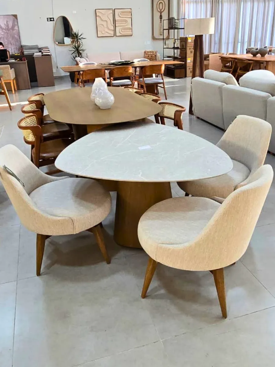 Mesa Drink Mia — imagem 10