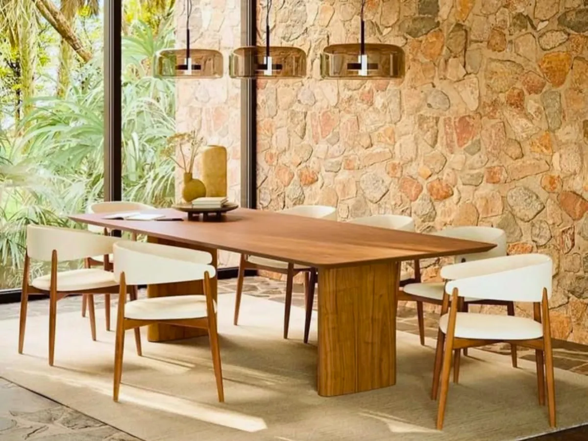 Mesa Bio — imagem 7
