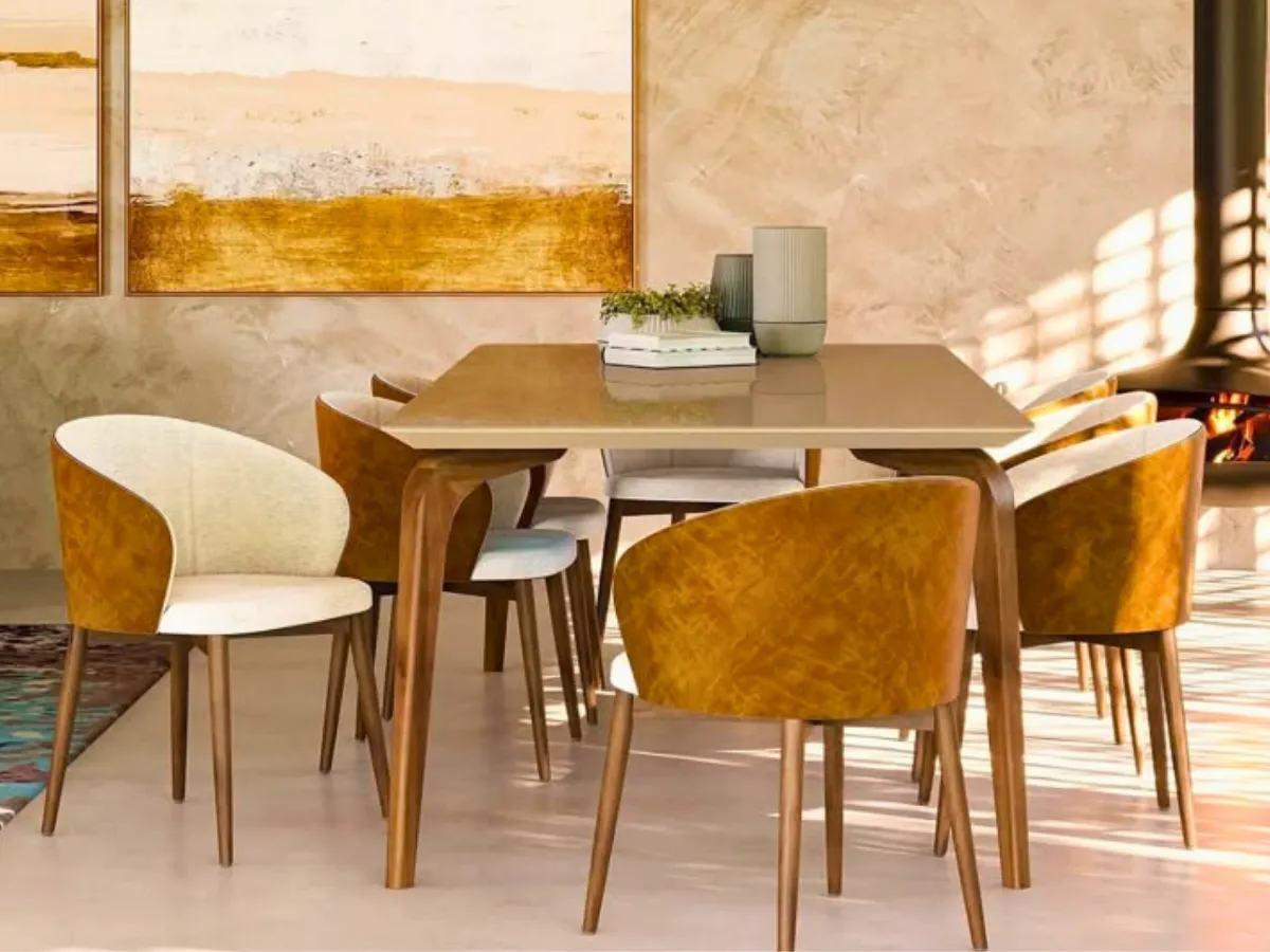 Mesa Plana — imagem 15