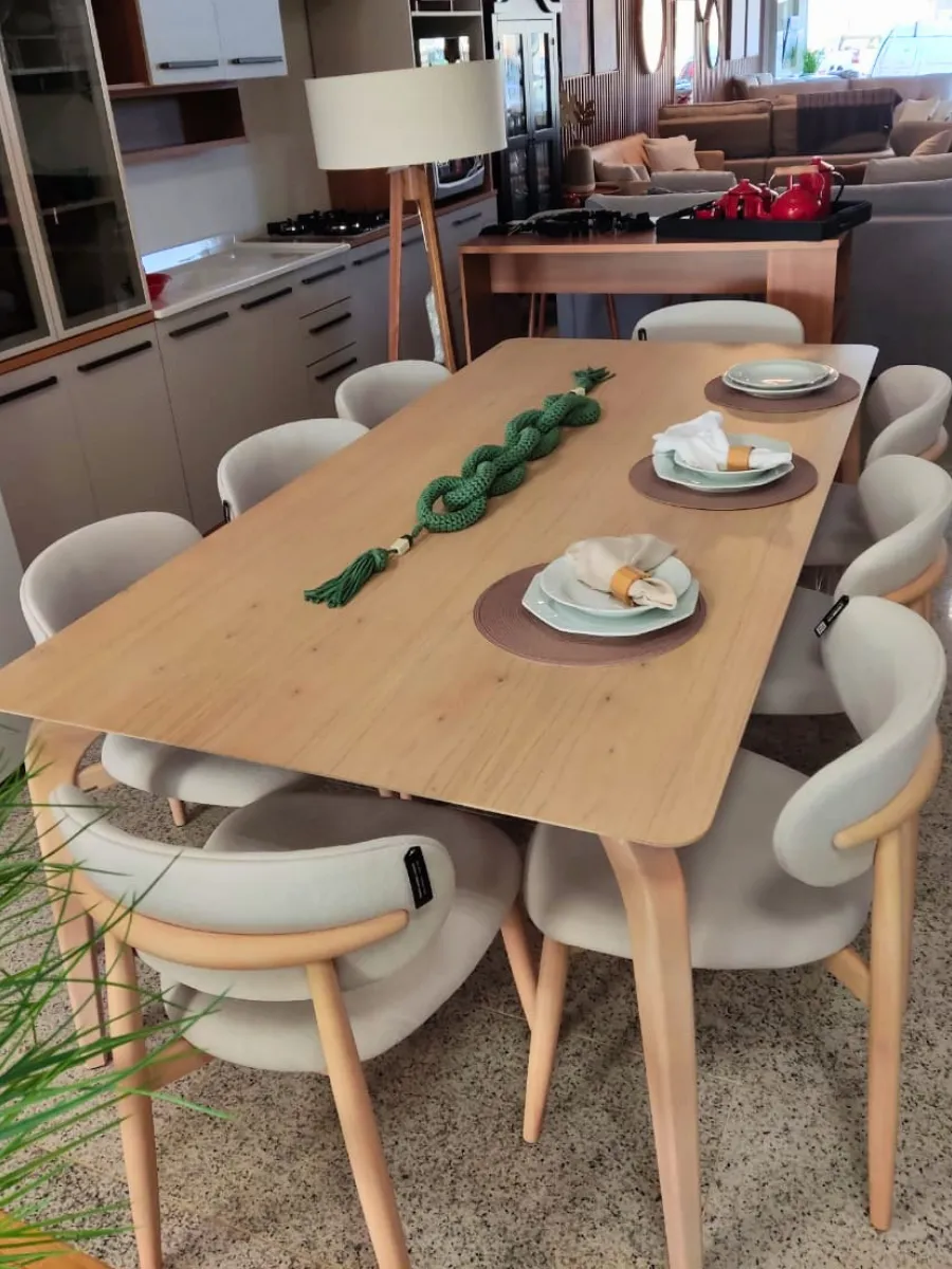Mesa Plana — imagem 7