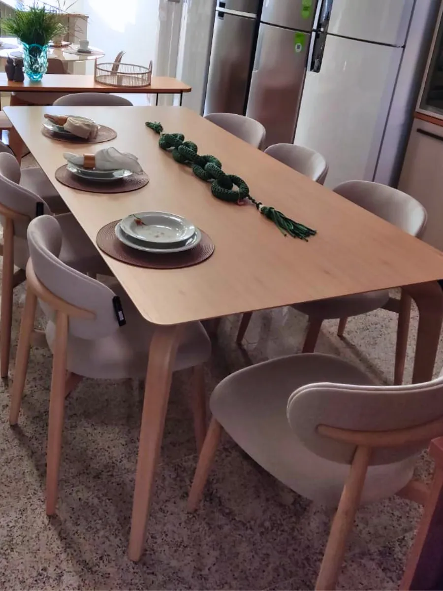 Mesa Plana — imagem 6