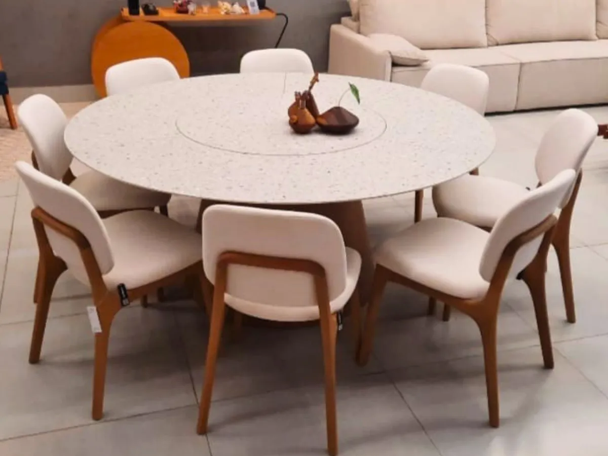 Mesa Sophia — imagem 11