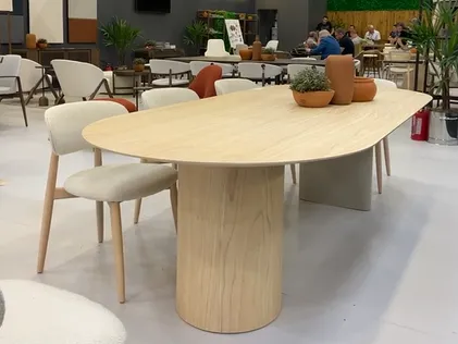 Mesa Farah — imagem 4