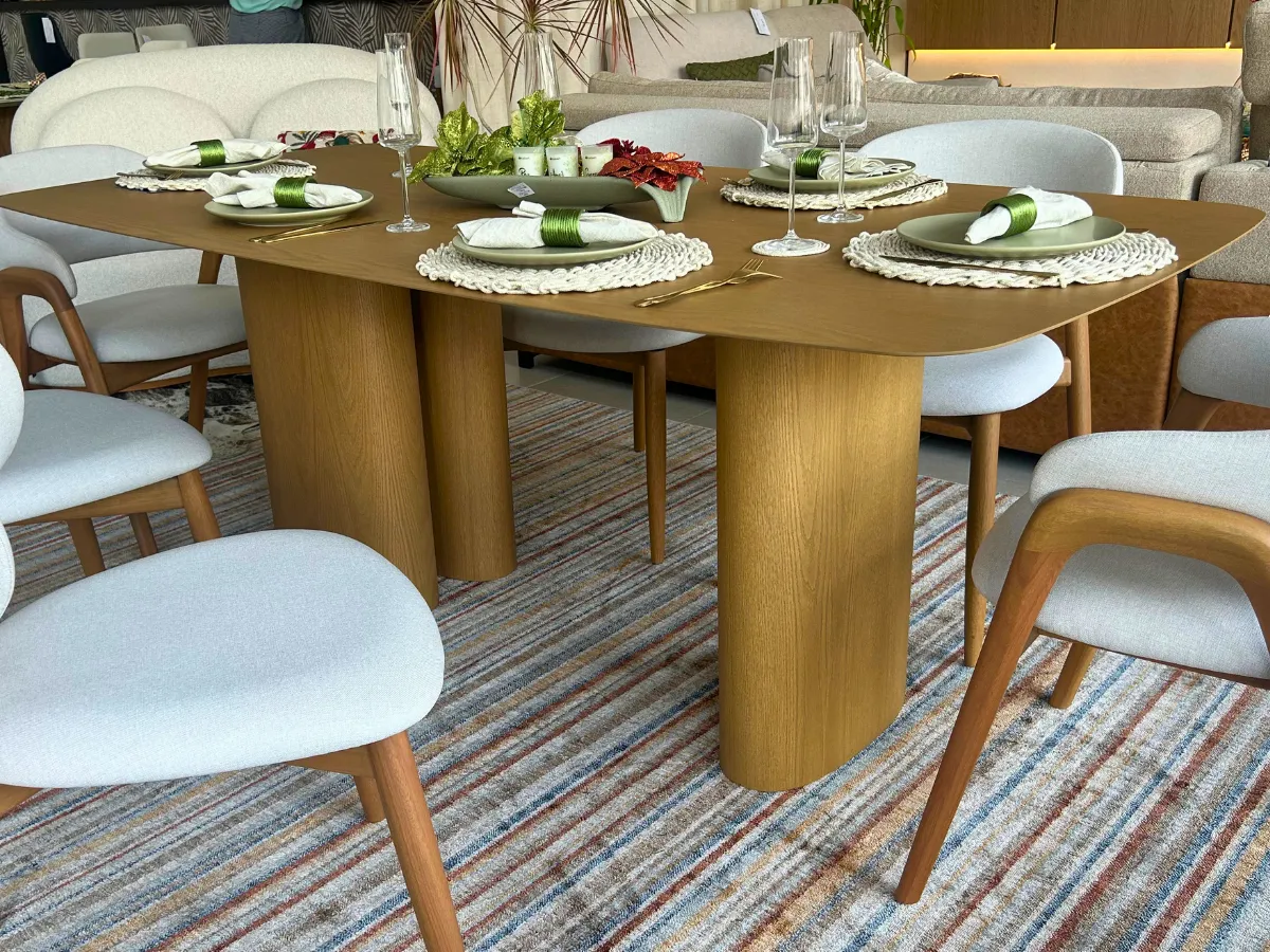 Mesa Dune Slim — imagem 4