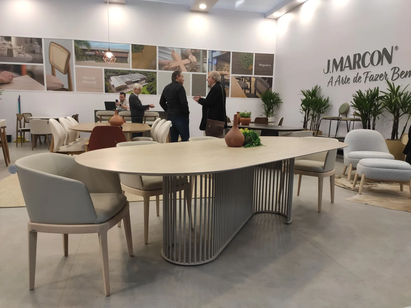 Mesa Copan — imagem 10
