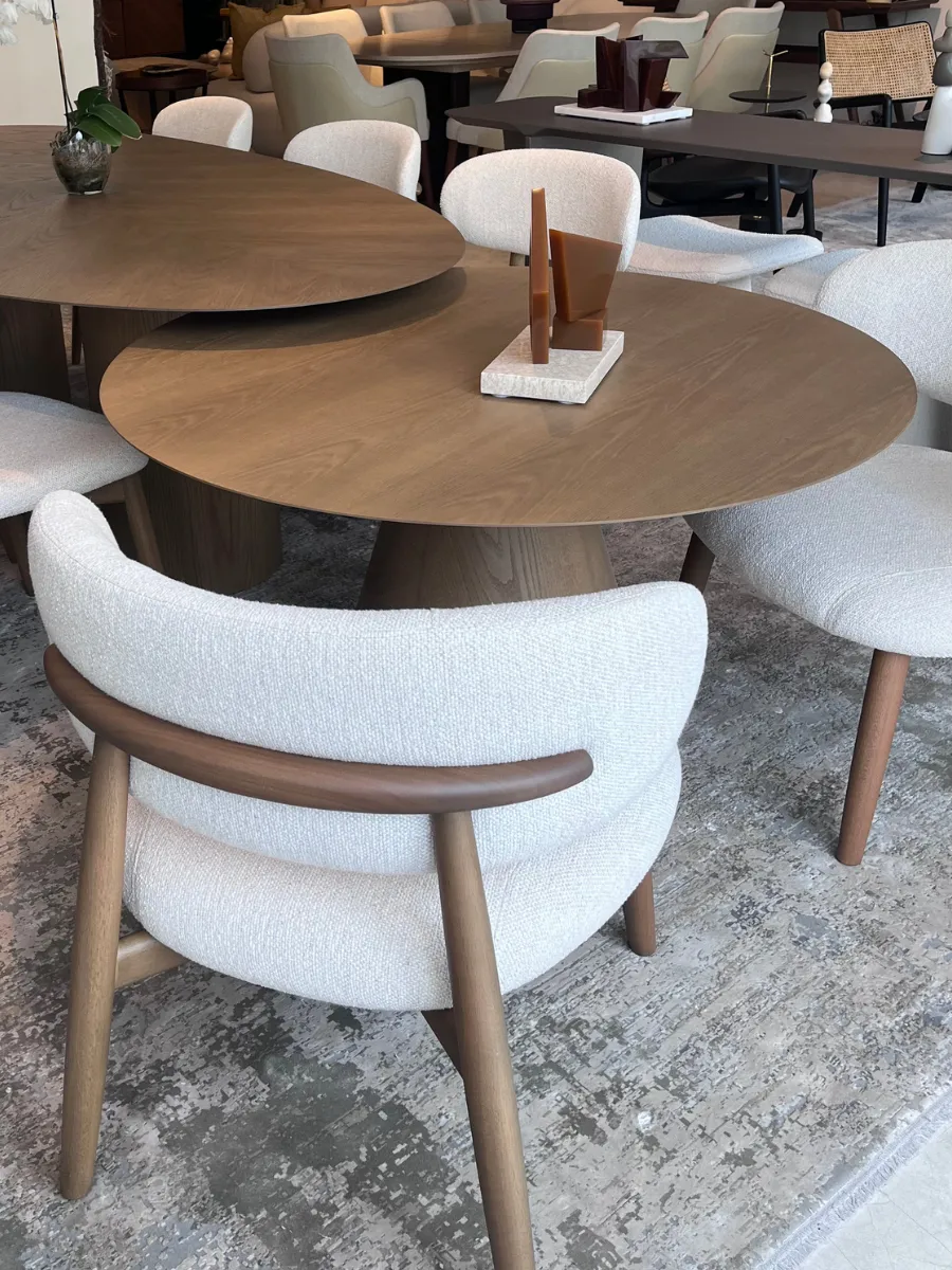 Mesa Drink Bianca — imagem 8