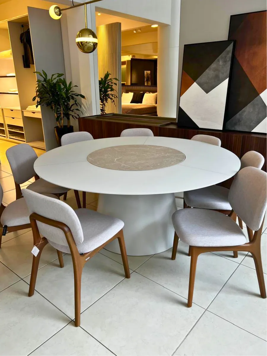 Mesa Sophia — imagem 15