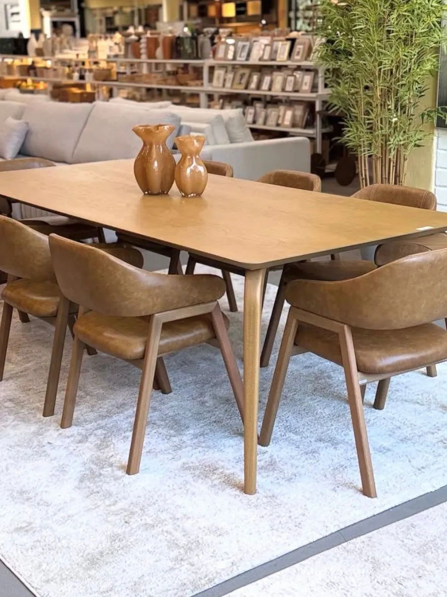 Mesa Plana — imagem 4
