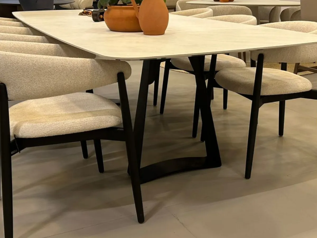 Mesa Daphne — imagem 6