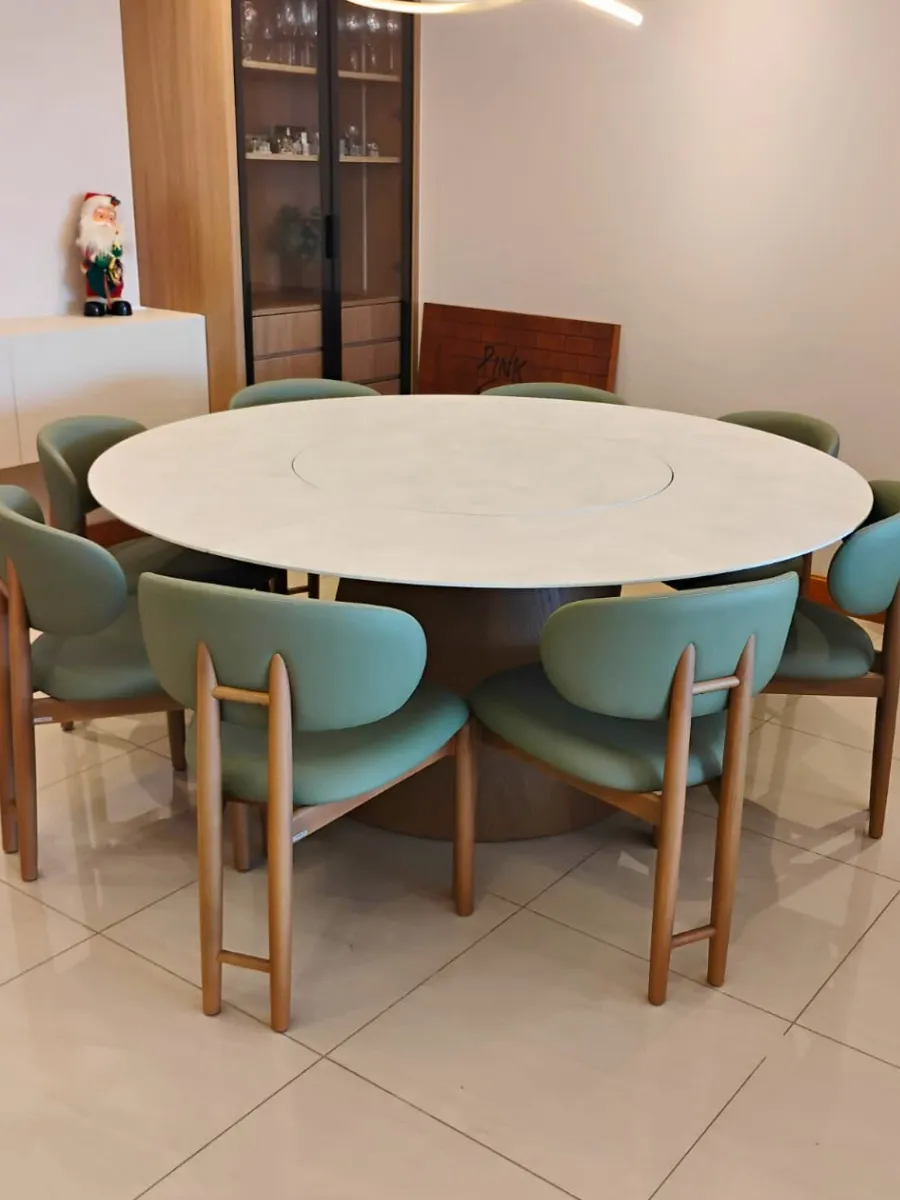 Mesa Sophia — imagem 13