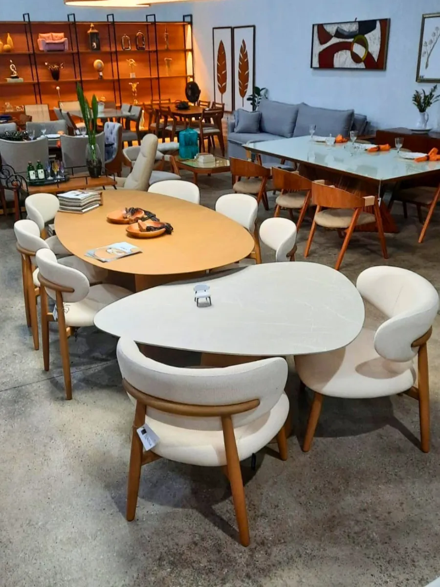 Mesa Drink Mia — imagem 11
