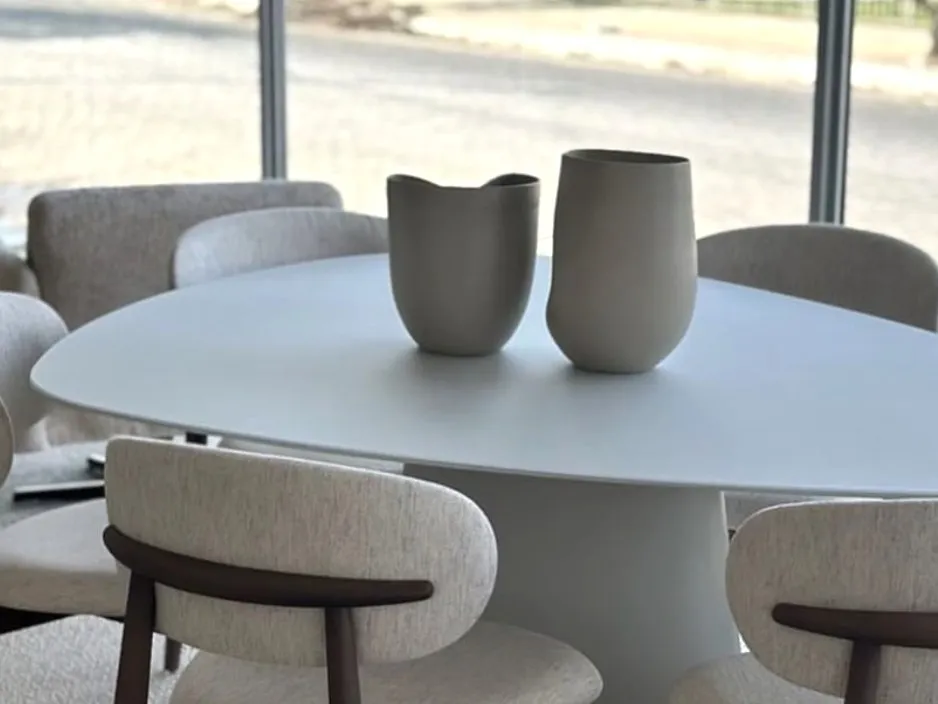 Mesa Mia — imagem 8