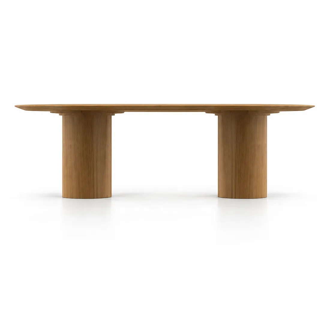Mesa Cora — imagem 2