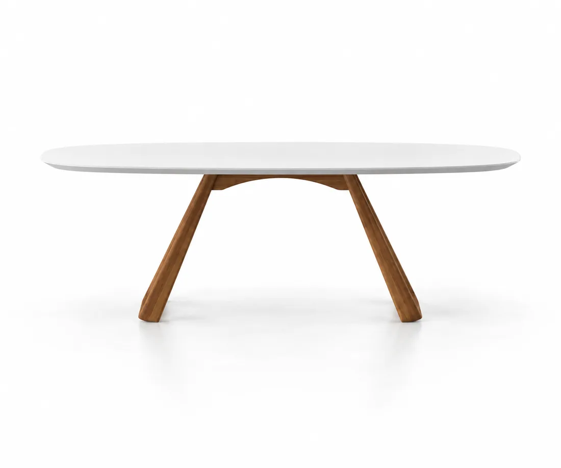 Mesa Zoe — imagem 2