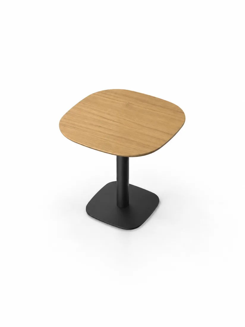 Mesa de Chá Uni — imagem 2