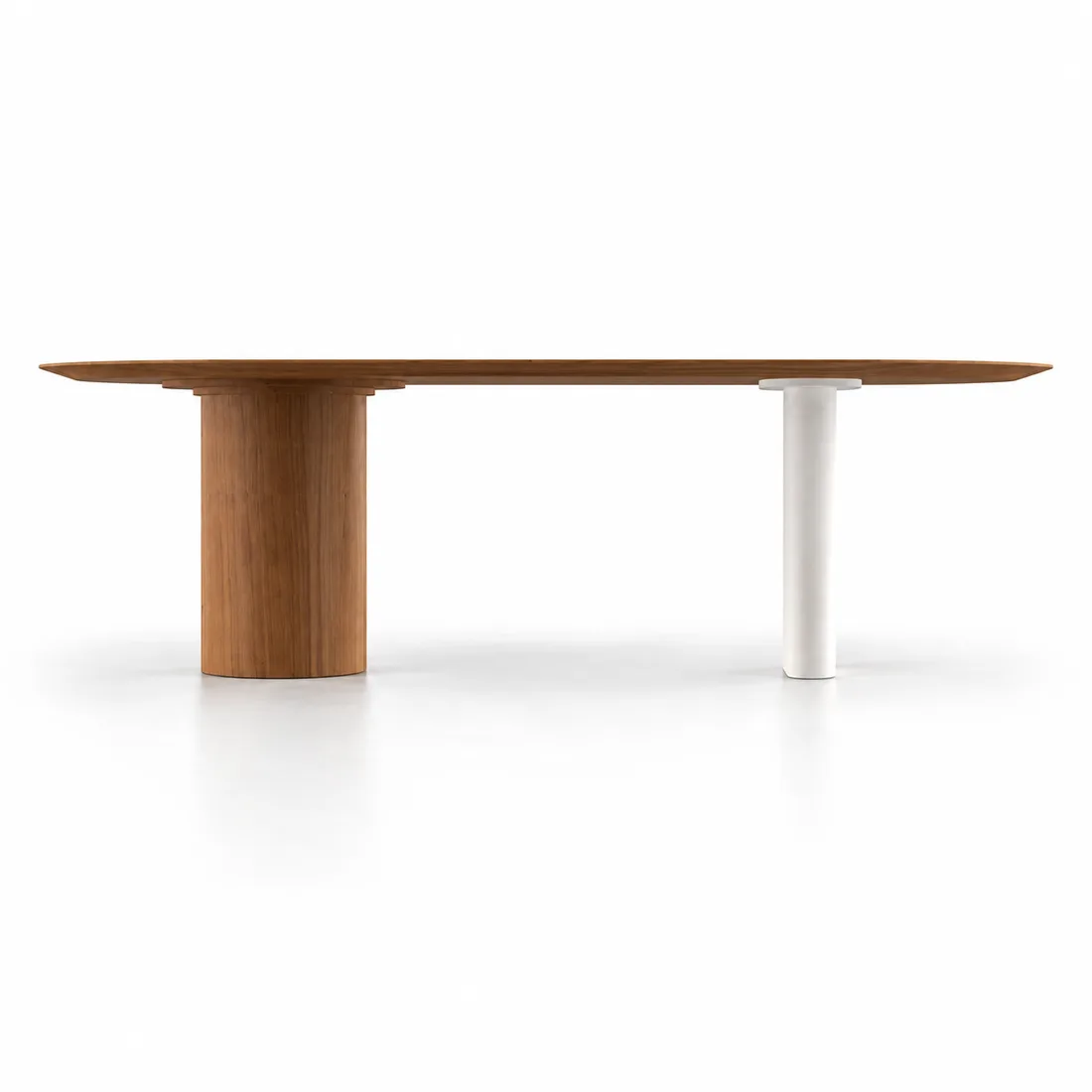 Mesa Farah — imagem 2