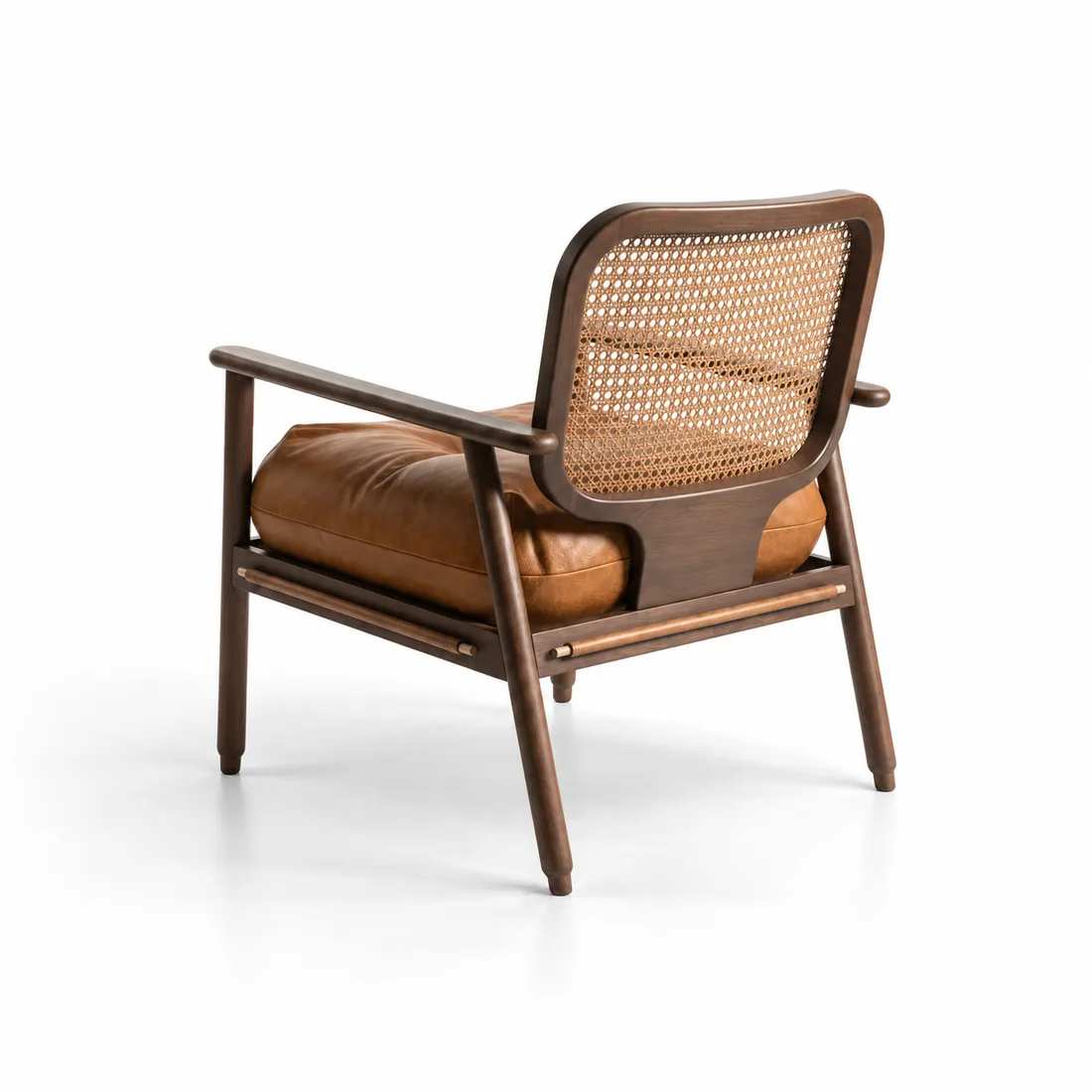 Poltrona Nest — imagem 2