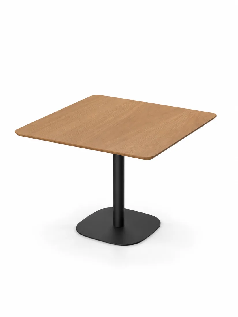 Mesa Uni — imagem 3