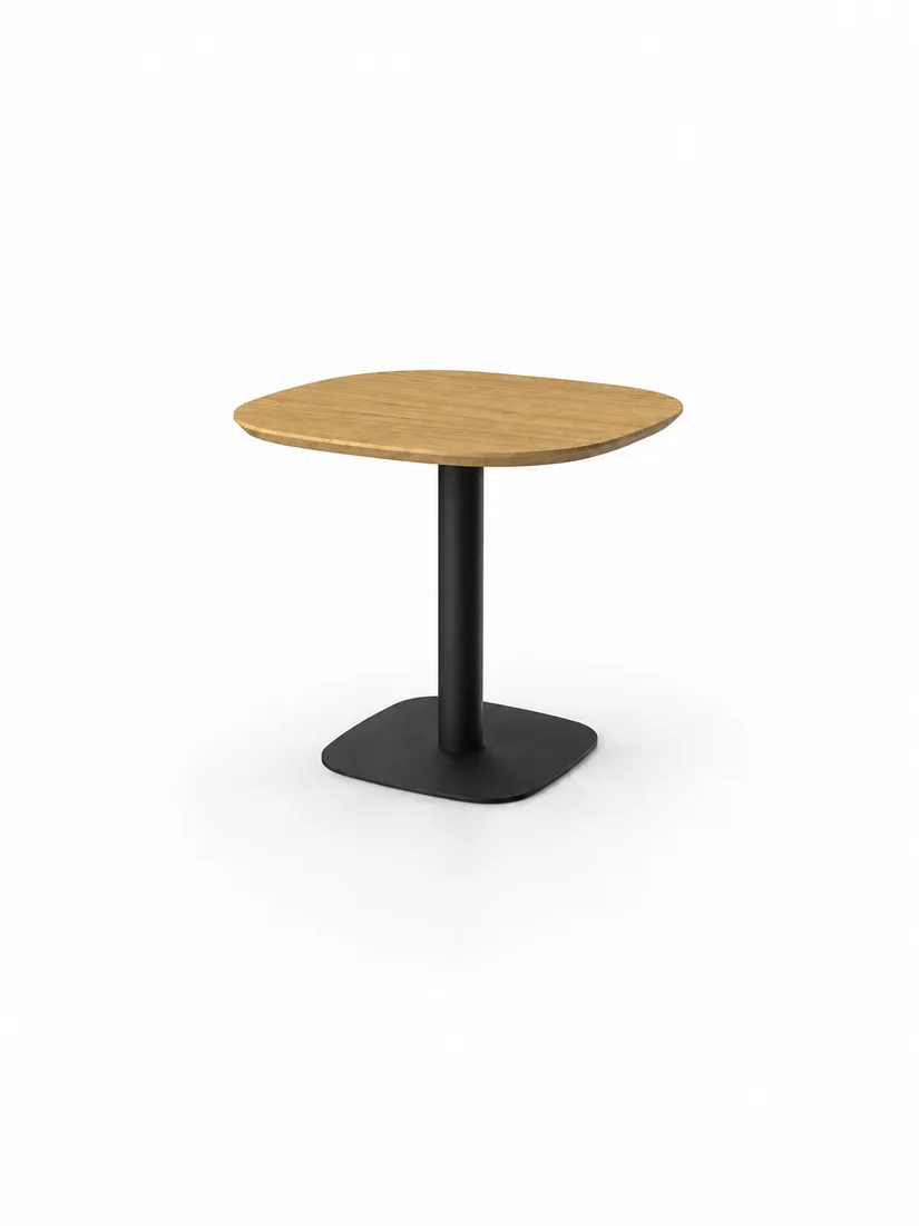 Mesa de Chá Uni — imagem 1