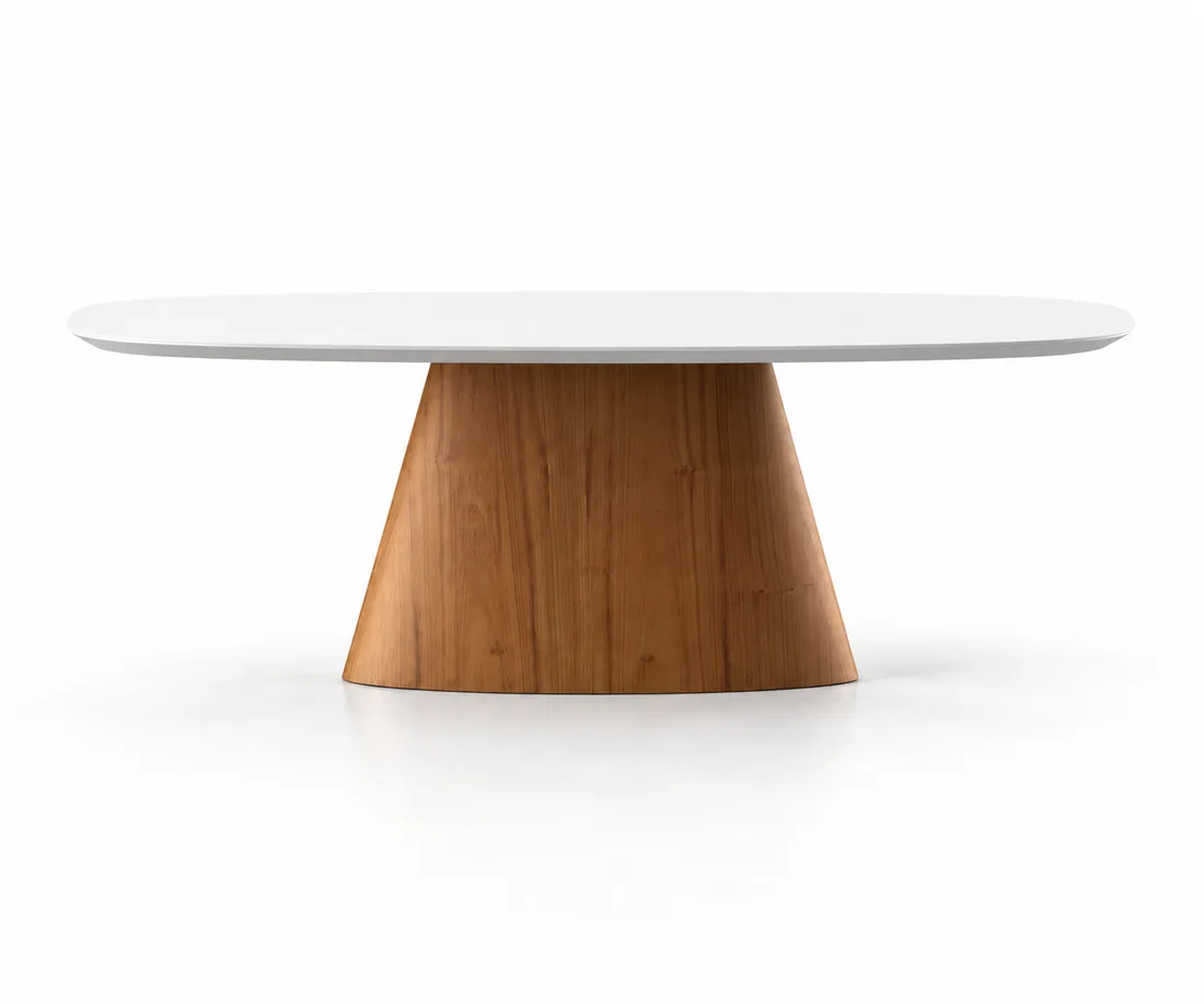Mesa Dora — imagem 2