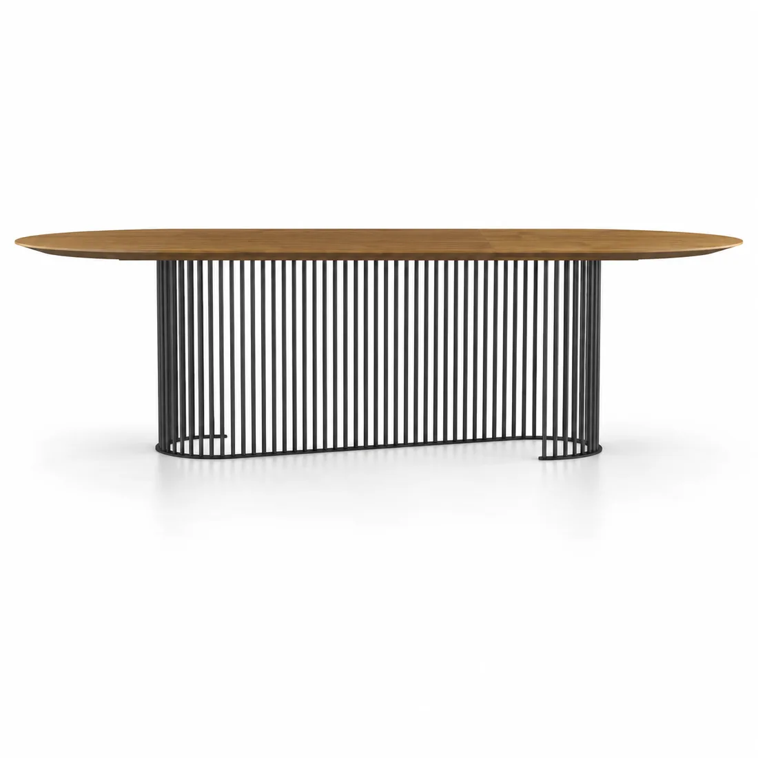 Mesa Copan — imagem 2