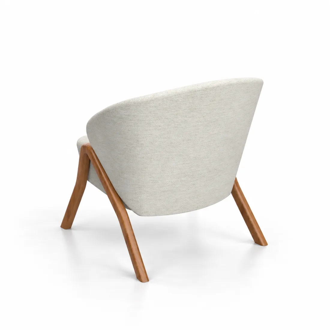 Poltrona Arco — imagem 2