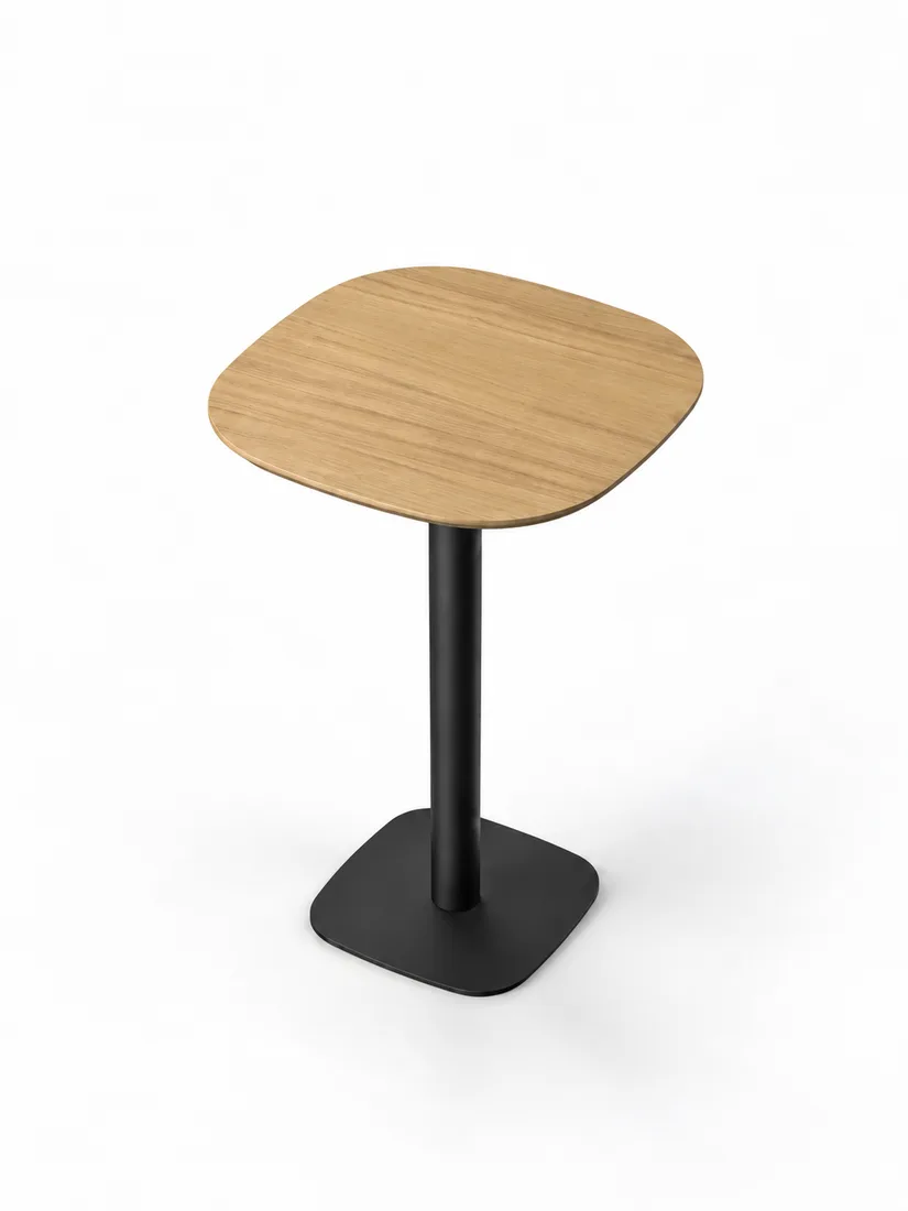 Mesa Bistrô Uni — imagem 1