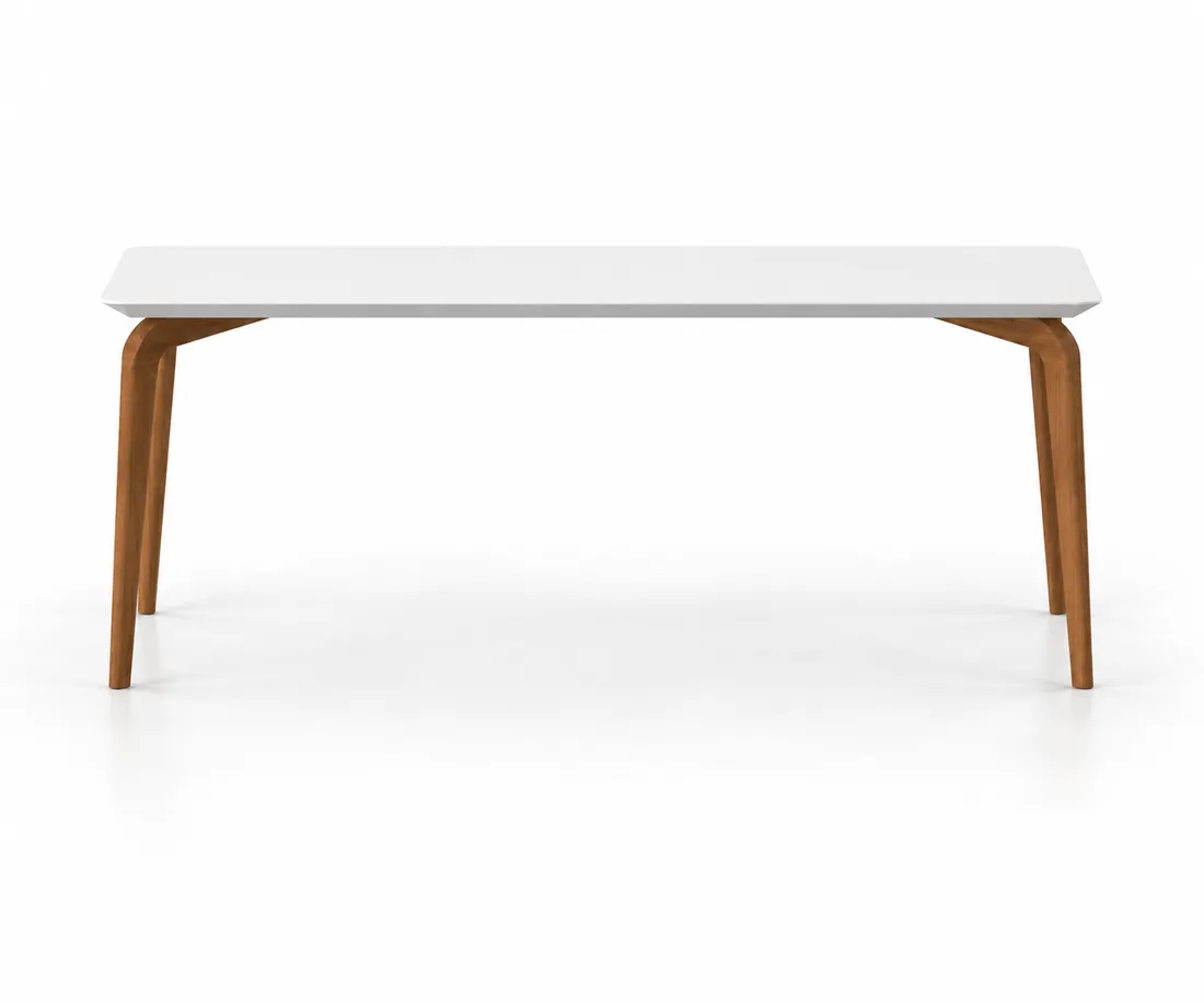 Mesa Plana — imagem 2