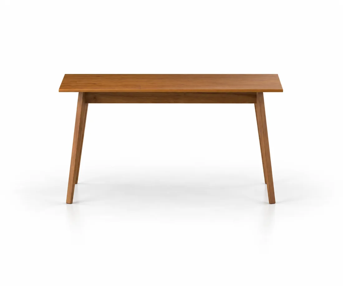 Mesa Madri — imagem 2