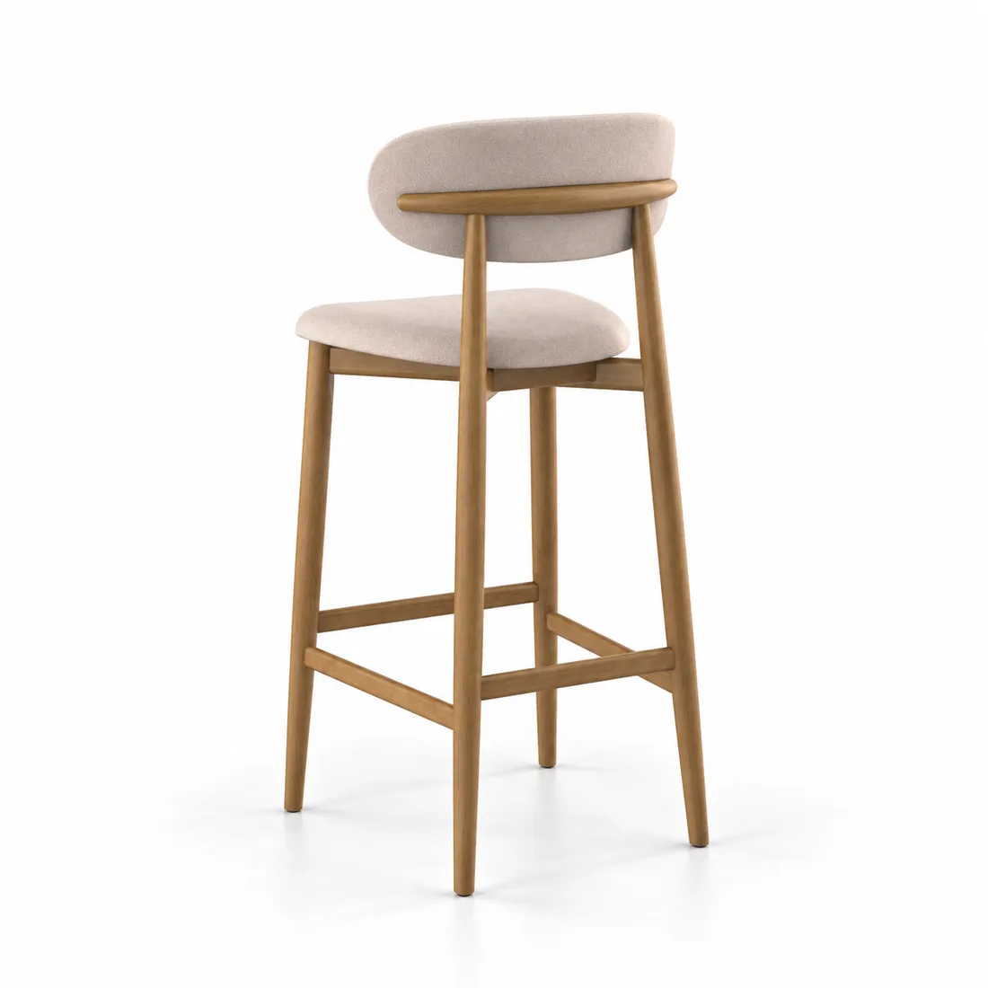 Banqueta Farah — imagem 2