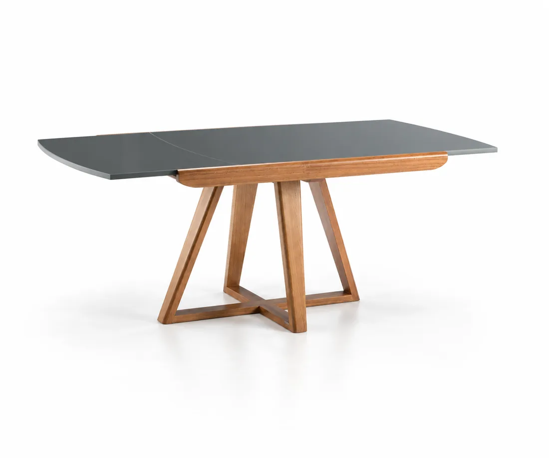Mesa Elástica Ella — imagem 2