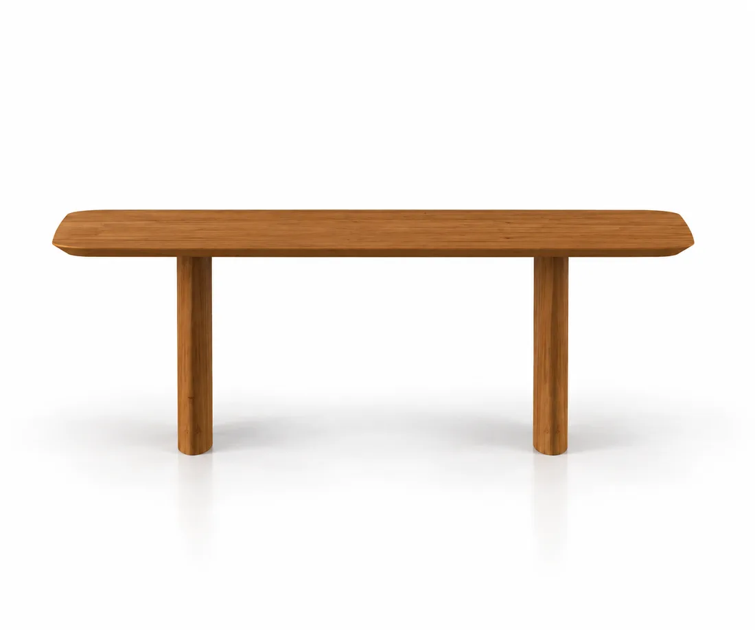 Mesa Bio — imagem 2