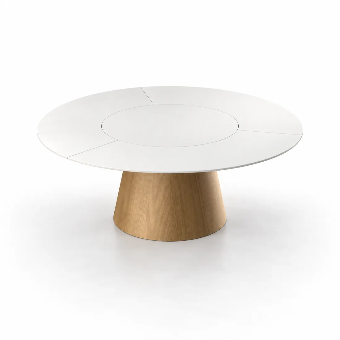 Mesa Sophia — imagem 2