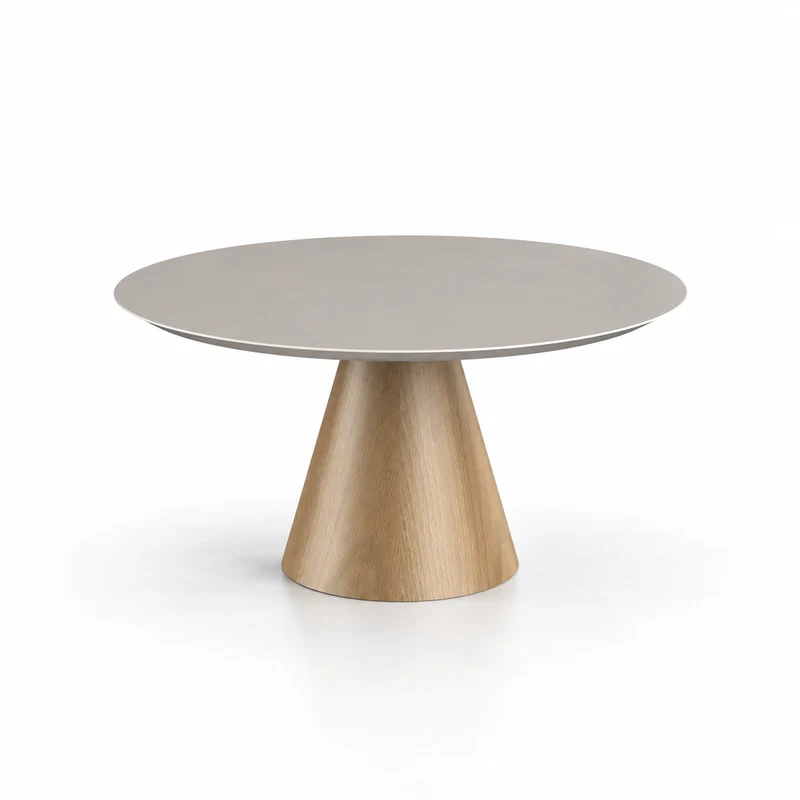 Mesa Bianca — imagem 1