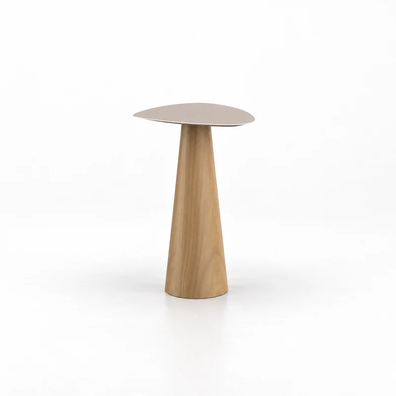 Mesa Bistrô Bia