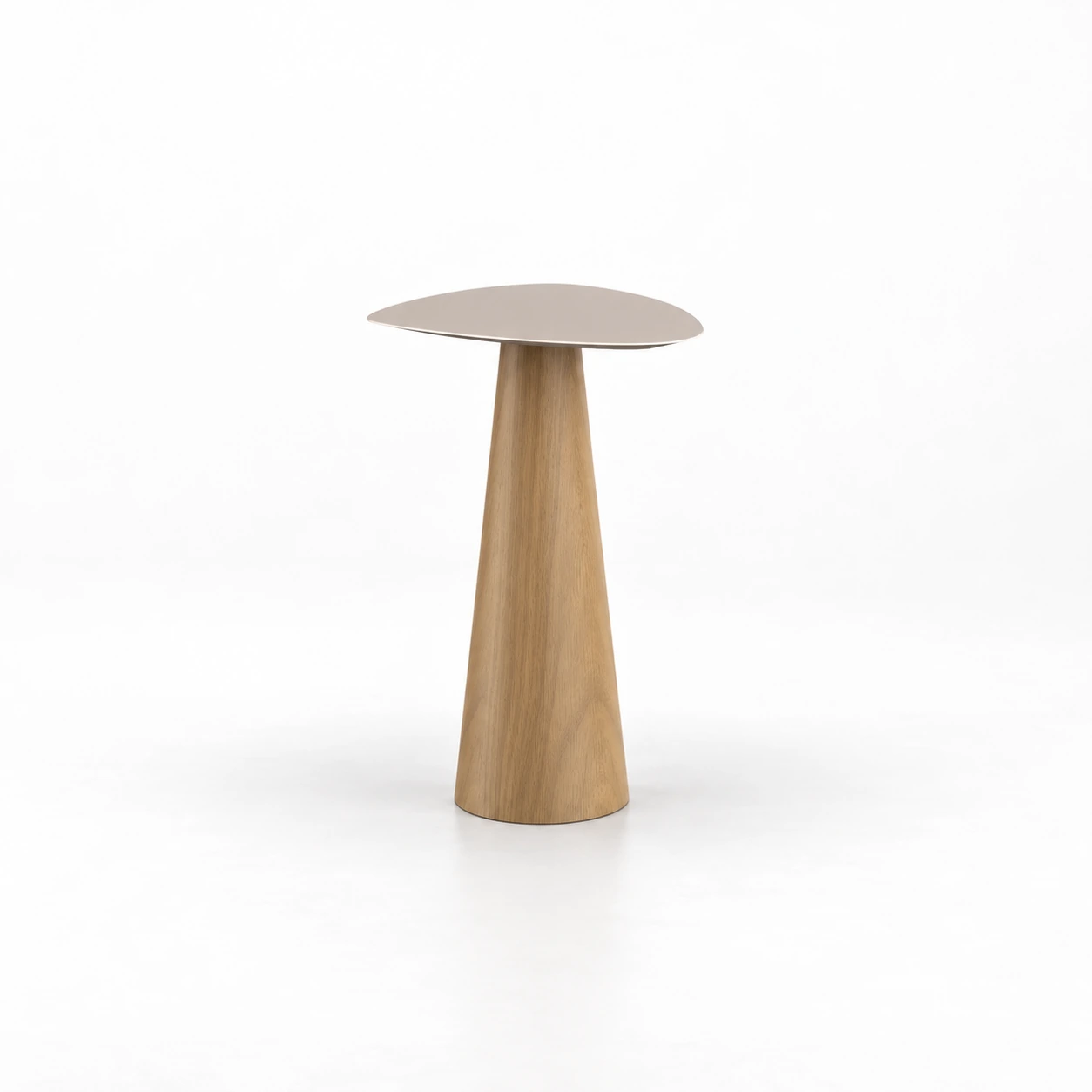 Mesa Bistrô Bia