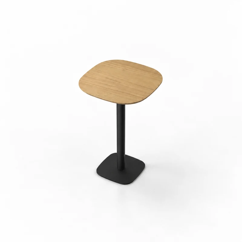 Mesa Bistrô Uni