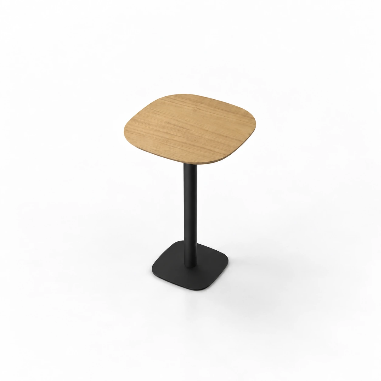 Mesa Bistrô Uni