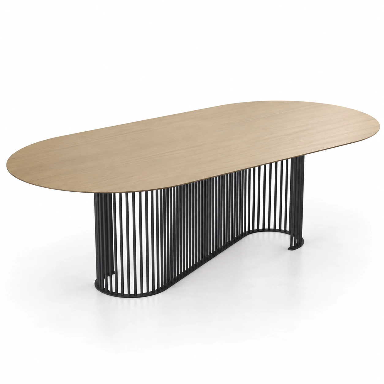 Mesa Copan