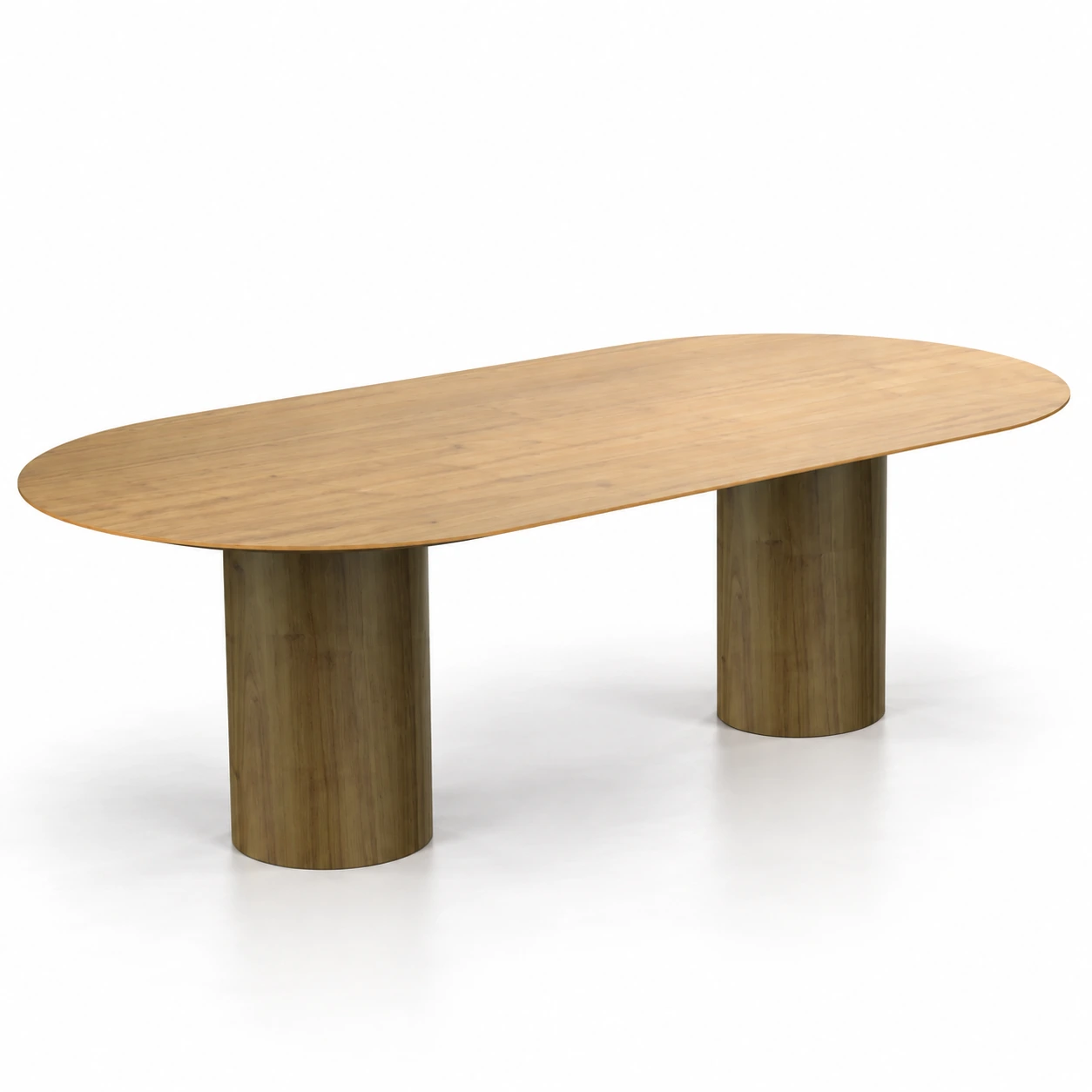 Mesa Cora