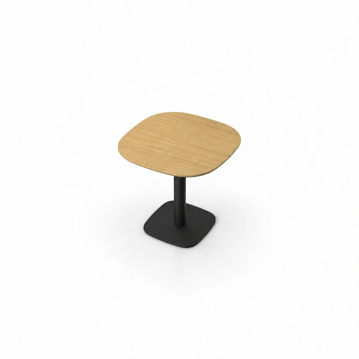 Mesa de Chá Uni