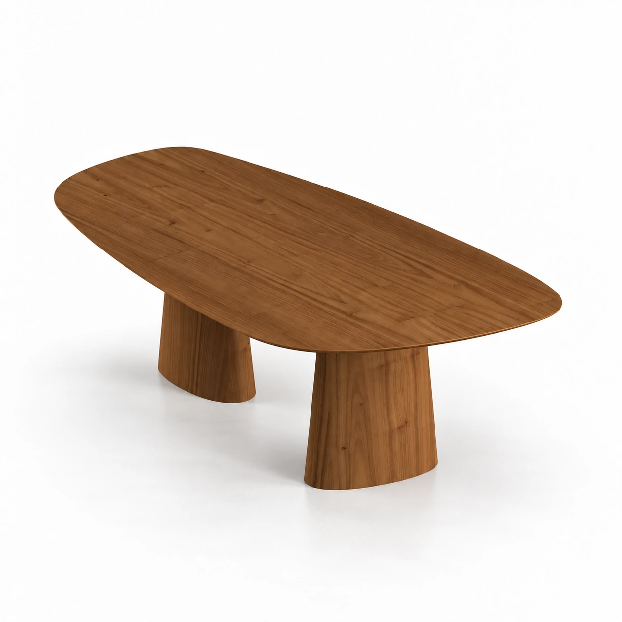 Mesa Domo