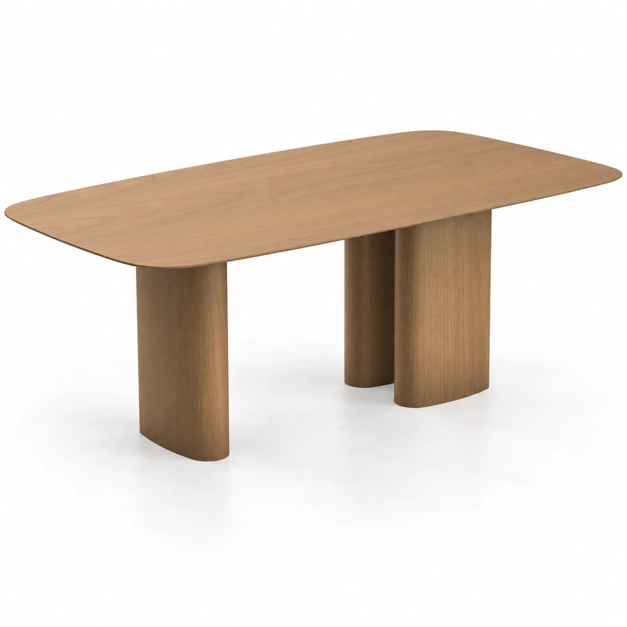 Mesa Dune Slim