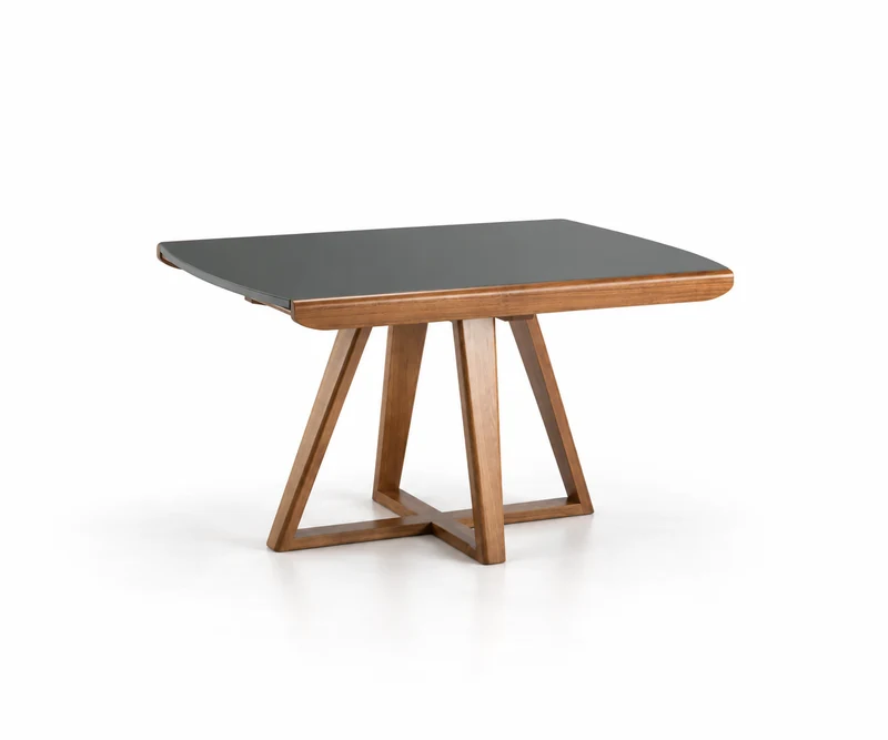 Mesa Elástica Ella