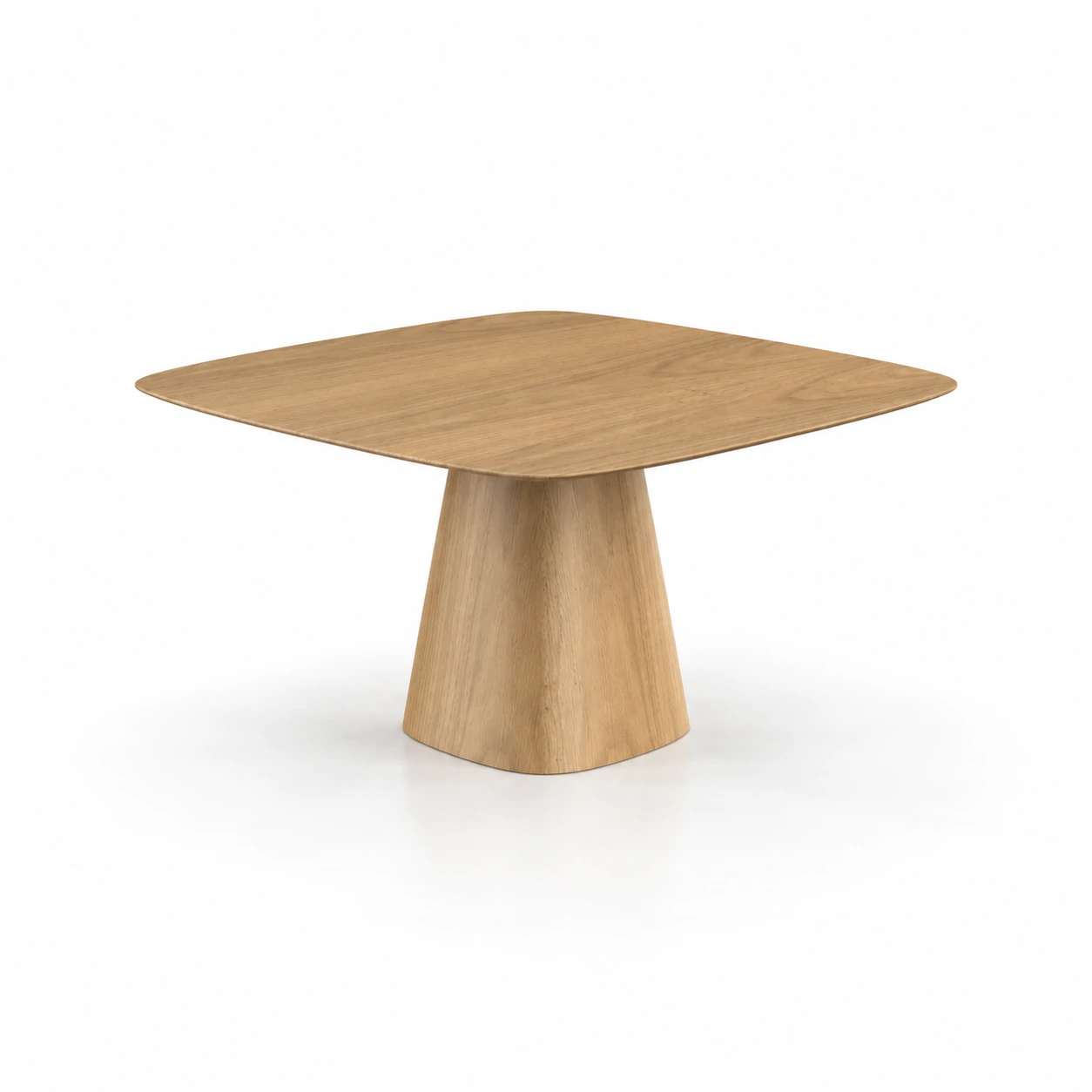 Mesa Ellen Quadrada