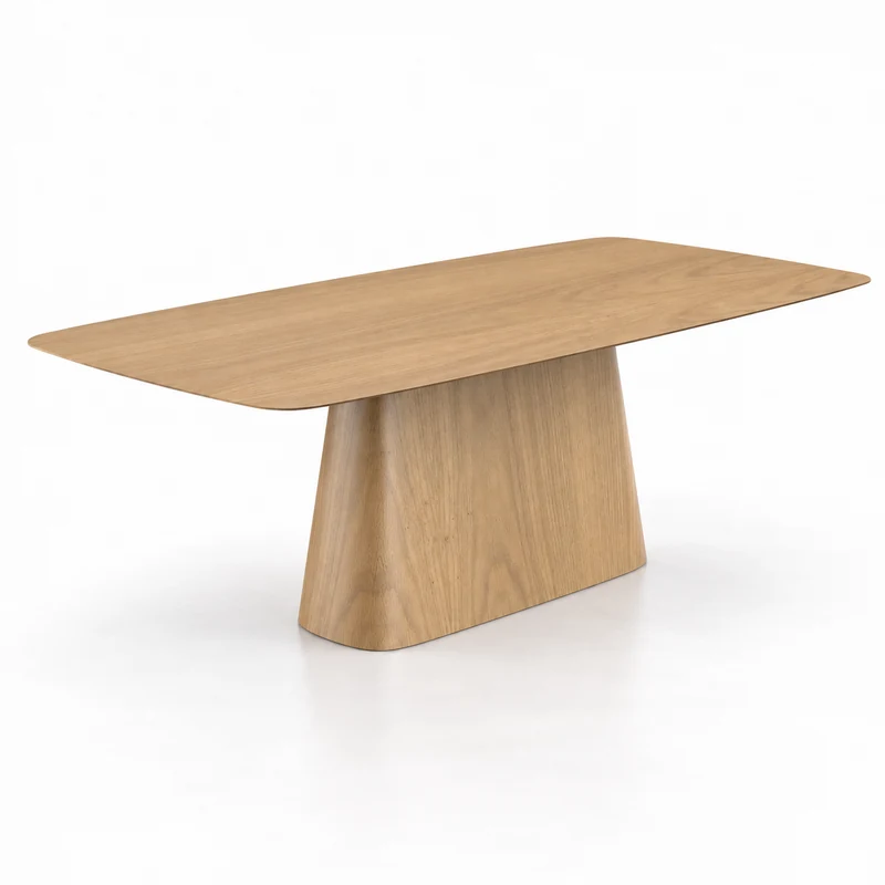 Mesa Ellen — imagem 1