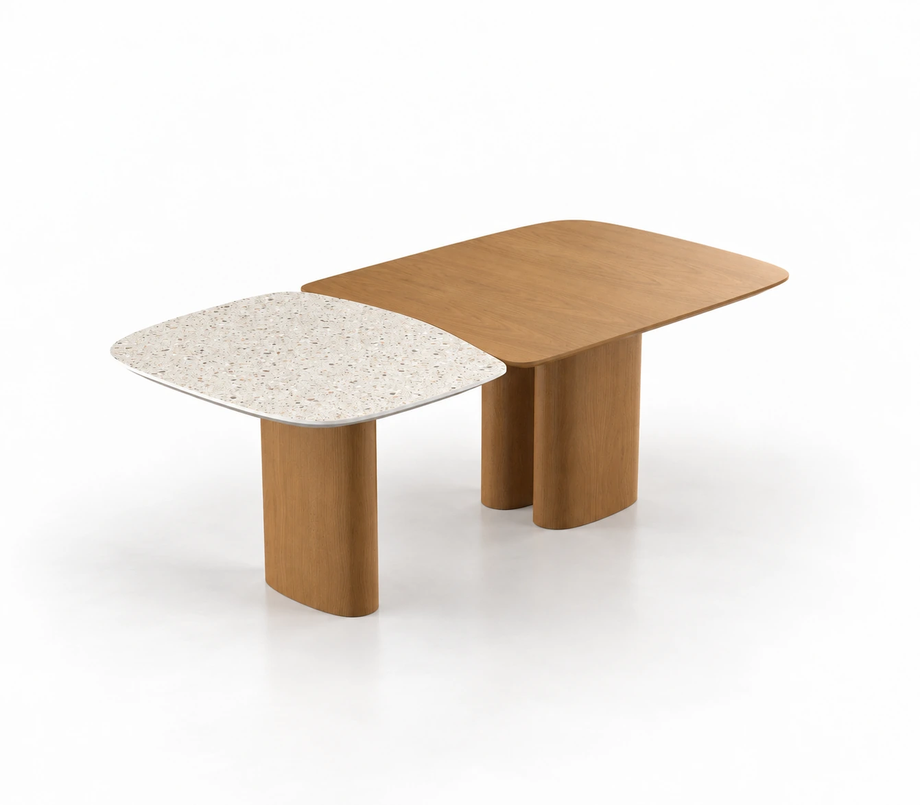 Mesa Elo Slim