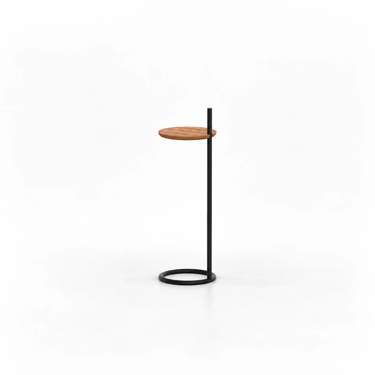 Mesa Lateral Era Circle