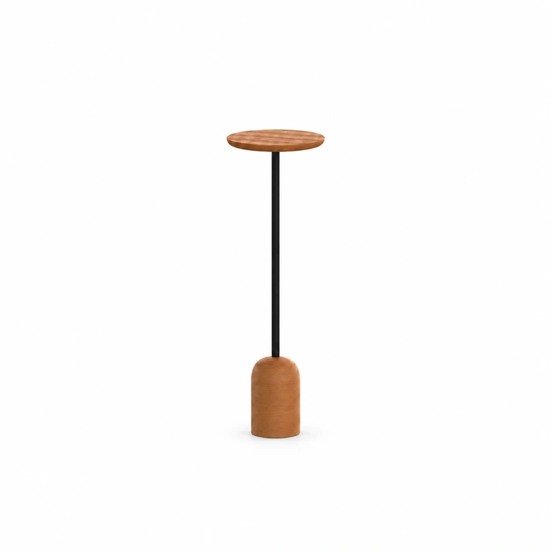 Mesa Lateral Era Slim