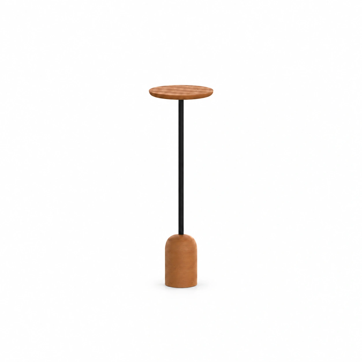 Mesa Lateral Era Slim